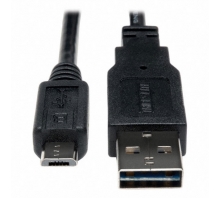 Ataata UR050-010