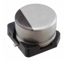 Ataata UZT1E330MCL1GB