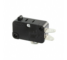 Ataata V-15-1E5