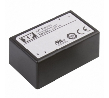 Ataata VCP15US15-E