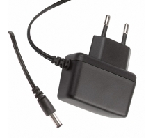 Ataata VEL05US060-EU-JA