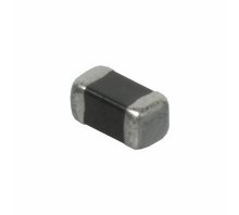 Ataata VR1005AAA120-T