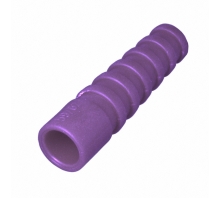 Ataata VSR107