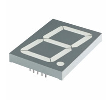 Ataata XDMDK100A