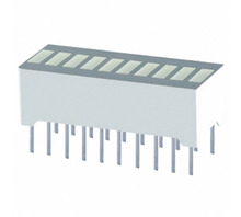 Ataata XGCBDX10D