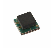 Ataata ZEN065V230A16LS