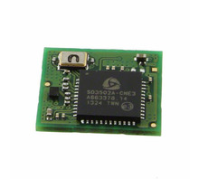 Ataata ZM5202AU-CME3R