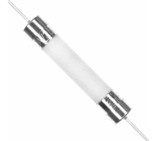 Ataata 032502.8H