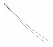 Ataata 121-103FAC-Q01
