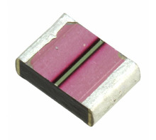Ataata 35ST225MC14532