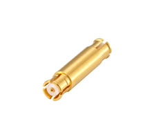 Ataata 19K119-K38L5