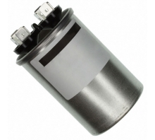 Ataata 21FD3710A-F