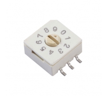 Ataata 221AMA10R