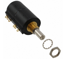 Ataata 3549S-2AA-103/103B