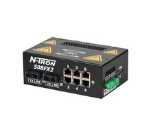 Ataata 508FXE2-ST-80