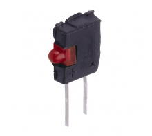 Ataata 5352T1-5V