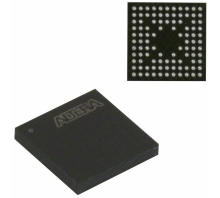 Ataata 5M570ZM100C5N