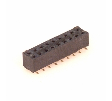 Ataata 79109-1008