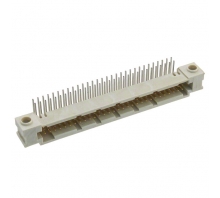 Ataata 87402-130LF