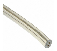 Ataata 969M101-28-2TPS-025