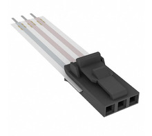 Ataata A9CAA-0306F