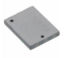 Ataata AH086M555003-T