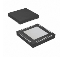 Ataata BD9355MWV-E2
