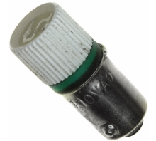 Ataata AMCB93110