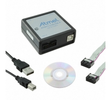 Ataata ATDH1150USB