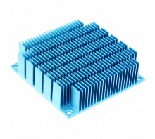Ataata ATS-FPX070070020-29-C2-R0