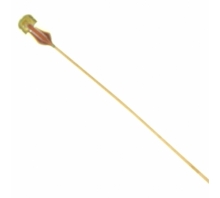 Ataata B57550G0103F000
