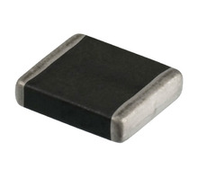 Ataata B72540T0060M062