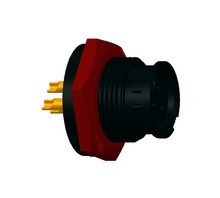 Ataata BD-03PMFS-LC7001