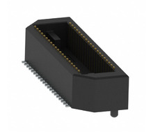 Ataata BTE-020-01-C-D-A-K-TR