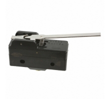 Ataata BZ-2RW8072-A2
