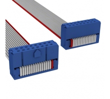 Ataata C3DDS-1618G