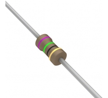 Ataata CFM14JA75R0