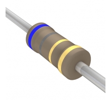 Ataata CFR-12JB-52-6R8