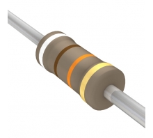 Ataata CFR-12JR-52-91K