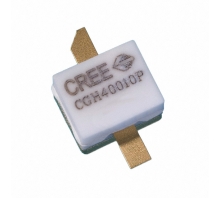 Ataata CRF24010PE