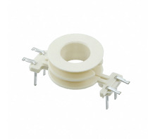 Ataata CPV-P14/8-2S-4SPD-Z