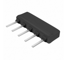 Ataata CSC05A01100KGEK