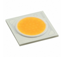 Ataata CXA1850-0000-000N00V427H