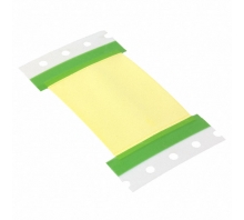 Ataata D-SCE-1K-25-50-4