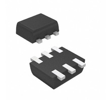 Ataata DMN5L06VAK-7