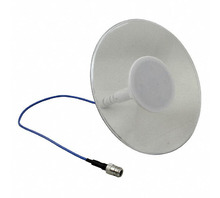 Ataata DASUTCC500NF