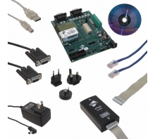 Ataata DC-ME-NET
