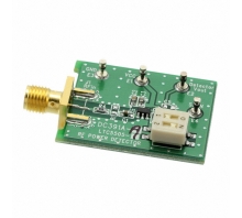 Ataata DC391A-A