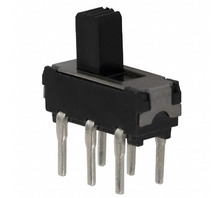 Ataata EG1271A