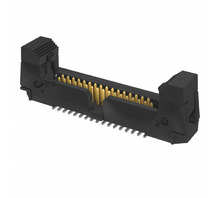 Ataata EHF-117-01-F-D-SM-34-K-TR